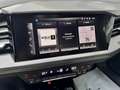 Audi Q4 e-tron Q4 S-Line 50 e-tron quattro 82KWh Schwarz - thumbnail 9