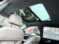 Audi Q4 e-tron Q4 50 e-tron quattro S-Line 82KWh Schwarz - thumbnail 14