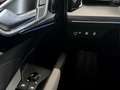 Audi Q4 e-tron Q4 50 e-tron quattro S-Line 82KWh Schwarz - thumbnail 18