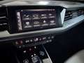 Audi Q4 e-tron Q4 50 e-tron quattro S-Line 82KWh Schwarz - thumbnail 20