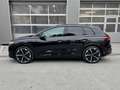 Audi Q4 e-tron Q4 50 e-tron quattro S-Line 82KWh Schwarz - thumbnail 3