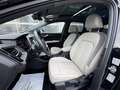 Audi Q4 e-tron Q4 S-Line 50 e-tron quattro 82KWh Schwarz - thumbnail 12