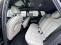 Audi Q4 e-tron Q4 50 e-tron quattro S-Line 82KWh Schwarz - thumbnail 13
