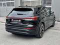 Audi Q4 e-tron Q4 S-Line 50 e-tron quattro 82KWh Schwarz - thumbnail 2