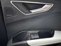 Audi Q4 e-tron Q4 S-Line 50 e-tron quattro 82KWh Schwarz - thumbnail 17