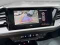 Audi Q4 e-tron Q4 S-Line 50 e-tron quattro 82KWh Schwarz - thumbnail 11