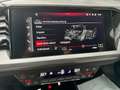Audi Q4 e-tron Q4 50 e-tron quattro S-Line 82KWh Schwarz - thumbnail 10