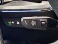 Audi Q4 e-tron Q4 50 e-tron quattro S-Line 82KWh Schwarz - thumbnail 19