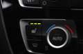 BMW 118 1-serie 118i High Executive M Sport / CARPLAY / LE Schwarz - thumbnail 18