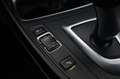 BMW 118 1-serie 118i High Executive M Sport / CARPLAY / LE Schwarz - thumbnail 21
