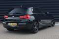 BMW 118 1-serie 118i High Executive M Sport / CARPLAY / LE Schwarz - thumbnail 4