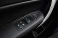 BMW 118 1-serie 118i High Executive M Sport / CARPLAY / LE Schwarz - thumbnail 28