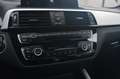 BMW 118 1-serie 118i High Executive M Sport / CARPLAY / LE Schwarz - thumbnail 22