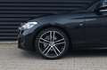 BMW 118 1-serie 118i High Executive M Sport / CARPLAY / LE Schwarz - thumbnail 6