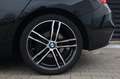 BMW 118 1-serie 118i High Executive M Sport / CARPLAY / LE Schwarz - thumbnail 8