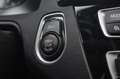 BMW 118 1-serie 118i High Executive M Sport / CARPLAY / LE Schwarz - thumbnail 16