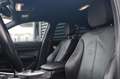 BMW 118 1-serie 118i High Executive M Sport / CARPLAY / LE Schwarz - thumbnail 10