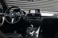 BMW 118 1-serie 118i High Executive M Sport / CARPLAY / LE Schwarz - thumbnail 11