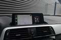 BMW 118 1-serie 118i High Executive M Sport / CARPLAY / LE Schwarz - thumbnail 24