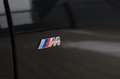 BMW 118 1-serie 118i High Executive M Sport / CARPLAY / LE Schwarz - thumbnail 29