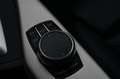 BMW 118 1-serie 118i High Executive M Sport / CARPLAY / LE Schwarz - thumbnail 19