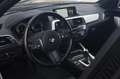 BMW 118 1-serie 118i High Executive M Sport / CARPLAY / LE Schwarz - thumbnail 13