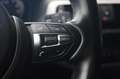BMW 118 1-serie 118i High Executive M Sport / CARPLAY / LE Schwarz - thumbnail 15