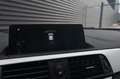BMW 118 1-serie 118i High Executive M Sport / CARPLAY / LE Schwarz - thumbnail 23