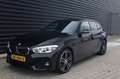 BMW 118 1-serie 118i High Executive M Sport / CARPLAY / LE Schwarz - thumbnail 5