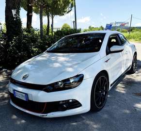 1.4 tsi dsg