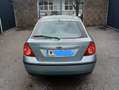 Ford Mondeo Mondeo Ghia 2,0 Aut. Ghia Blau - thumbnail 1
