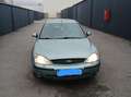 Ford Mondeo Mondeo Ghia 2,0 Aut. Ghia Blau - thumbnail 2
