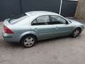 Ford Mondeo Mondeo Ghia 2,0 Aut. Ghia Blau - thumbnail 12