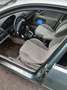 Ford Mondeo Mondeo Ghia 2,0 Aut. Ghia Blau - thumbnail 8