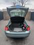 Ford Mondeo Mondeo Ghia 2,0 Aut. Ghia Blau - thumbnail 7