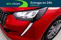 Peugeot 208 1.2 Puretech S&S Active Pack 100 Rojo - thumbnail 10