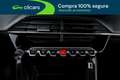 Peugeot 208 1.2 Puretech S&S Active Pack 100 Rojo - thumbnail 27