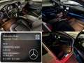 Mercedes-Benz E 250 E-Klasse BlueTEC 9G-TRONIC Avantgarde Weiß - thumbnail 23