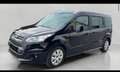 Ford Grand Tourneo Grand Tourneo Connect Diesel 1.5 TDCi 7 Sitzer AHK Чорний - thumbnail 1