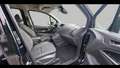 Ford Grand Tourneo Grand Tourneo Connect Diesel 1.5 TDCi 7 Sitzer AHK Чорний - thumbnail 11