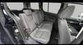 Ford Grand Tourneo Grand Tourneo Connect Diesel 1.5 TDCi 7 Sitzer AHK Чорний - thumbnail 8