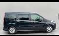 Ford Grand Tourneo Grand Tourneo Connect Diesel 1.5 TDCi 7 Sitzer AHK Чорний - thumbnail 3