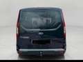 Ford Grand Tourneo Grand Tourneo Connect Diesel 1.5 TDCi 7 Sitzer AHK Чорний - thumbnail 4
