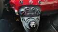 Fiat 500 500 1.2i, 47.000 Km, Airco, Excellent état !! Rot - thumbnail 21