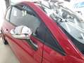 Fiat 500 500 1.2i, 47.000 Km, Airco, Excellent état !! Rot - thumbnail 11