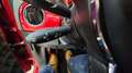 Fiat 500 500 1.2i, 47.000 Km, Airco, Excellent état !! Rot - thumbnail 20