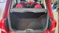 Fiat 500 500 1.2i, 47.000 Km, Airco, Excellent état !! Rot - thumbnail 26