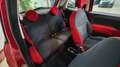 Fiat 500 500 1.2i, 47.000 Km, Airco, Excellent état !! Rot - thumbnail 25