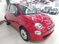 Fiat 500 500 1.2i, 47.000 Km, Airco, Excellent état !! Rot - thumbnail 8