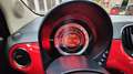 Fiat 500 500 1.2i, 47.000 Km, Airco, Excellent état !! Rot - thumbnail 18